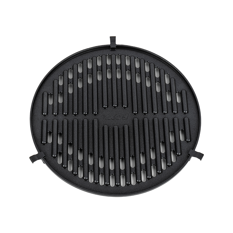 Industrial Aluminum Alloy Disc Components