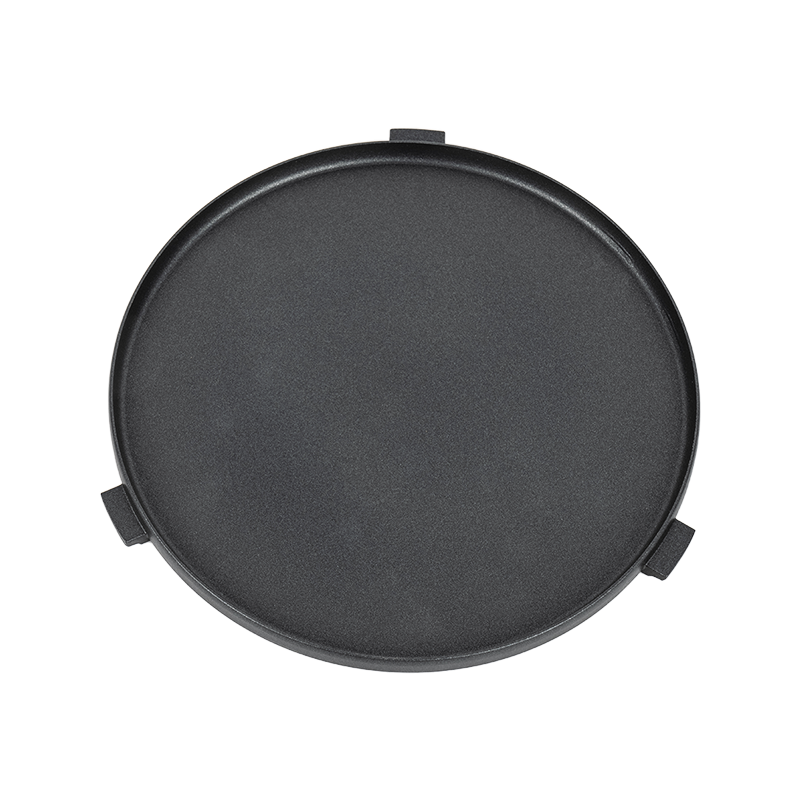 Aluminum Alloy Mechanical Fixing Plates