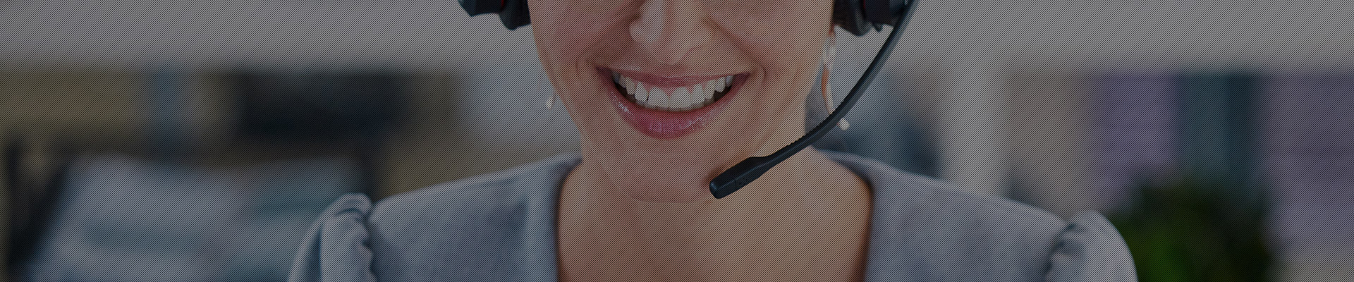 NINGBO CHIP MACHINERY CO.,LTD