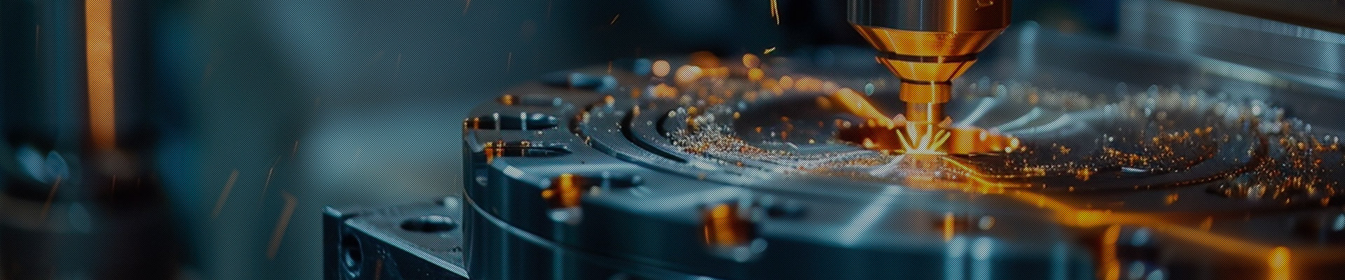 NINGBO CHIP MACHINERY CO.,LTD