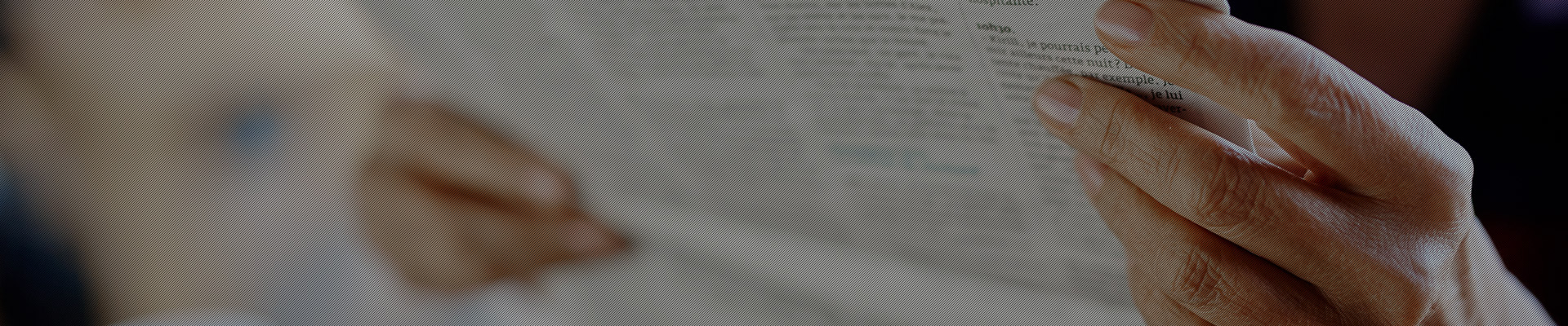 NINGBO CHIP MACHINERY CO.,LTD