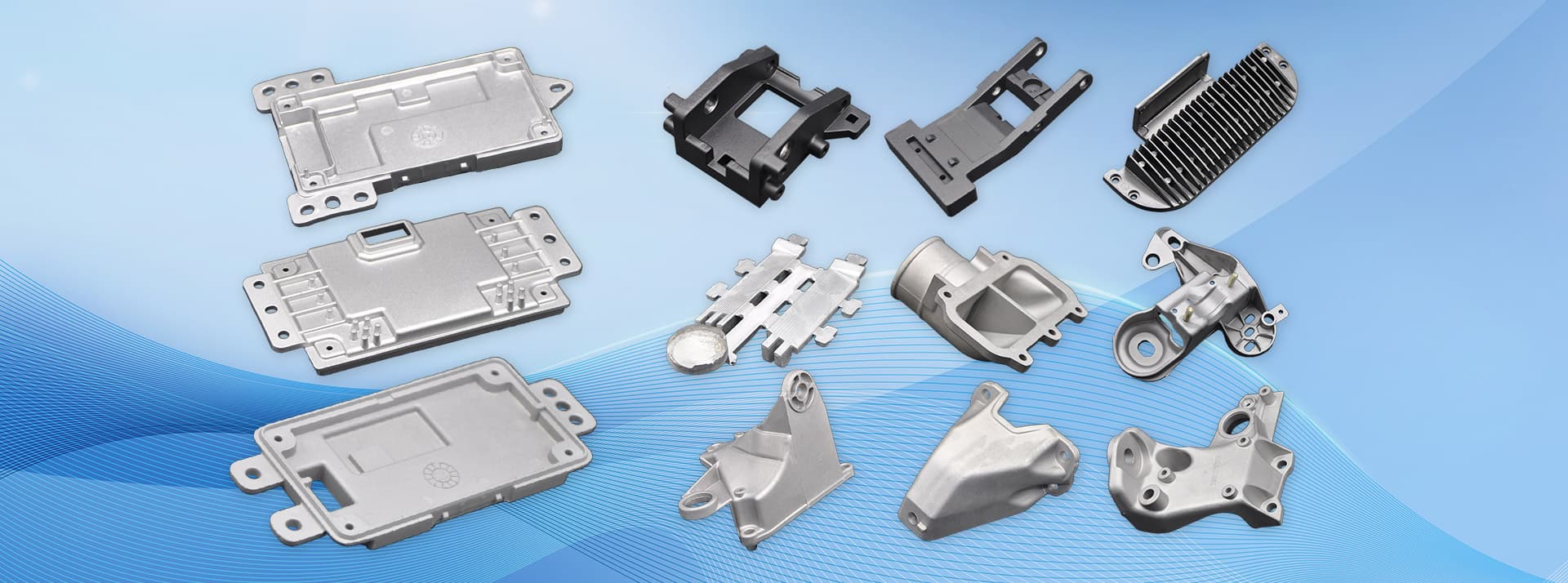 NINGBO CHIP MACHINERY CO.,LTD