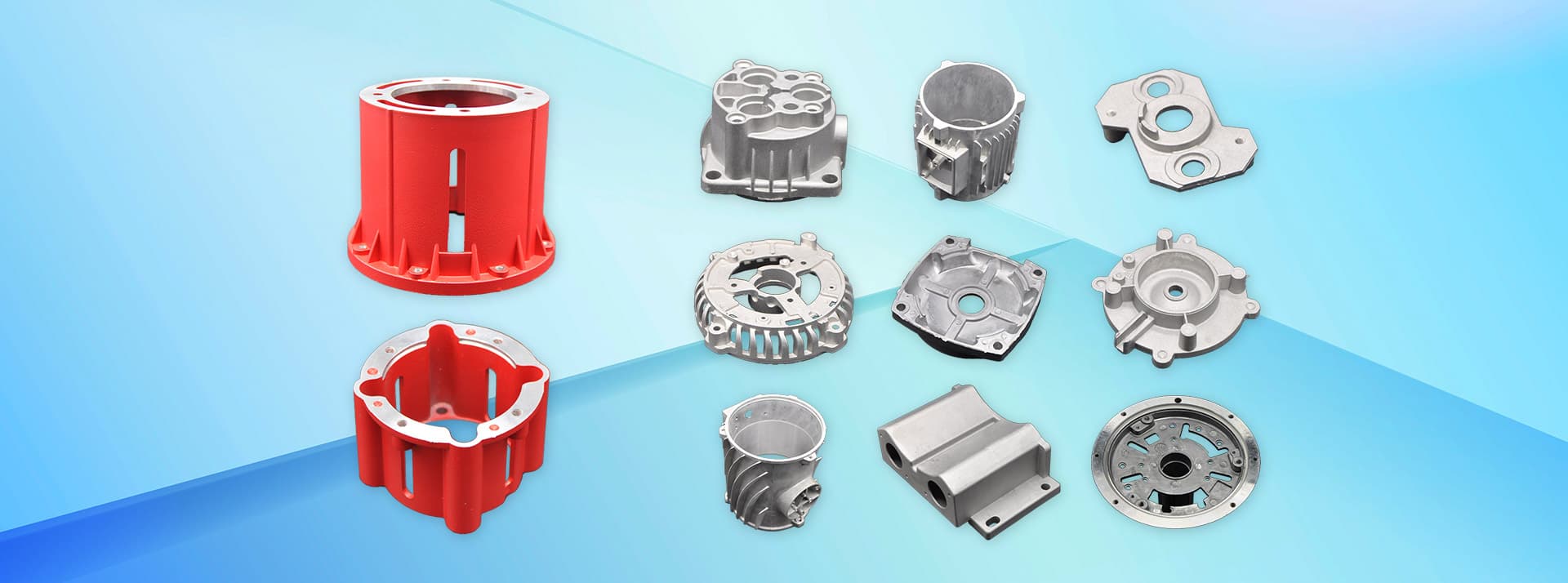 NINGBO CHIP MACHINERY CO.,LTD