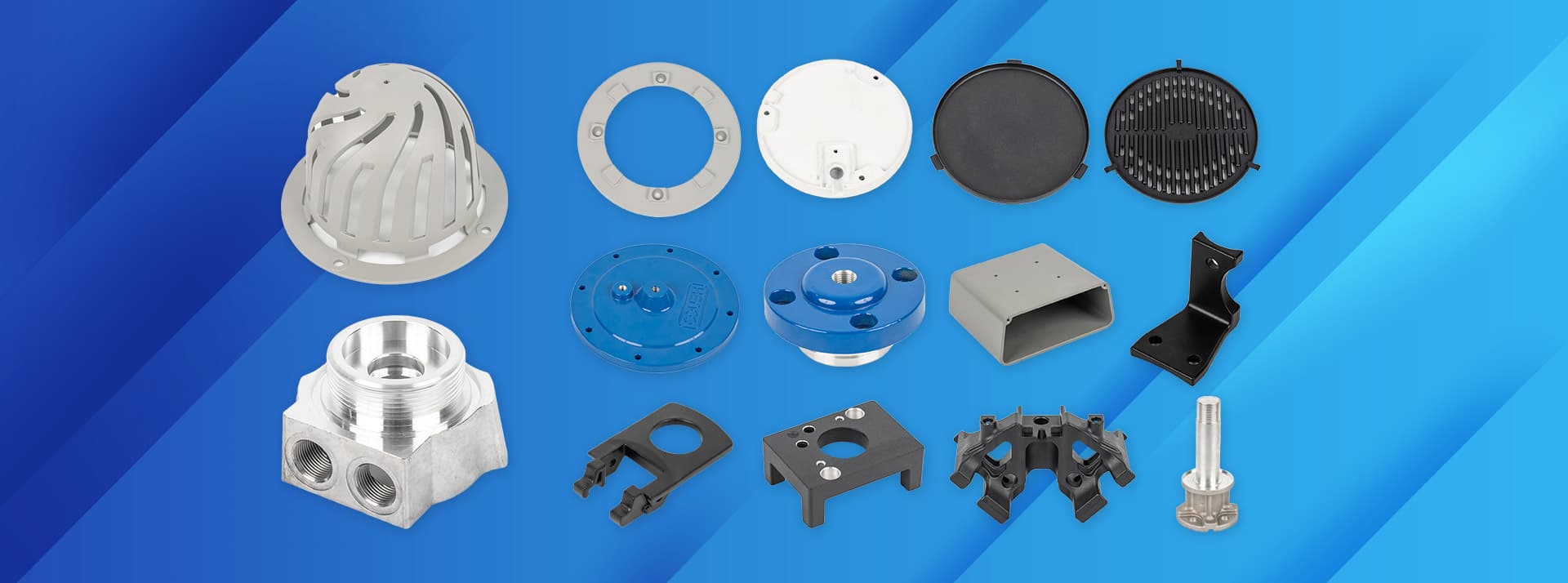 NINGBO CHIP MACHINERY CO.,LTD