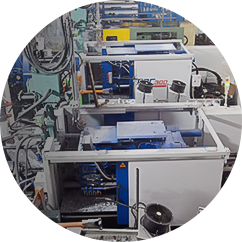 NINGBO CHIP MACHINERY CO.,LTD