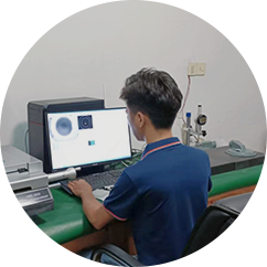 NINGBO CHIP MACHINERY CO.,LTD